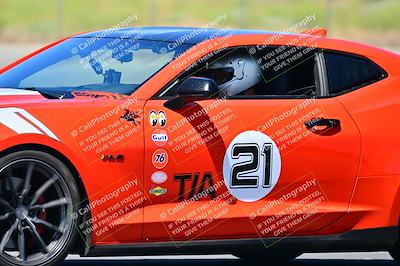 media/May-25-2024-Extreme Speed (Sat) [[ff5282e877]]/4-Orange/Session 3-Turn 14/